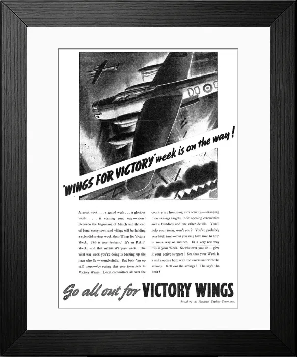 Framed Print : 13878866 Framed Print : 13878866