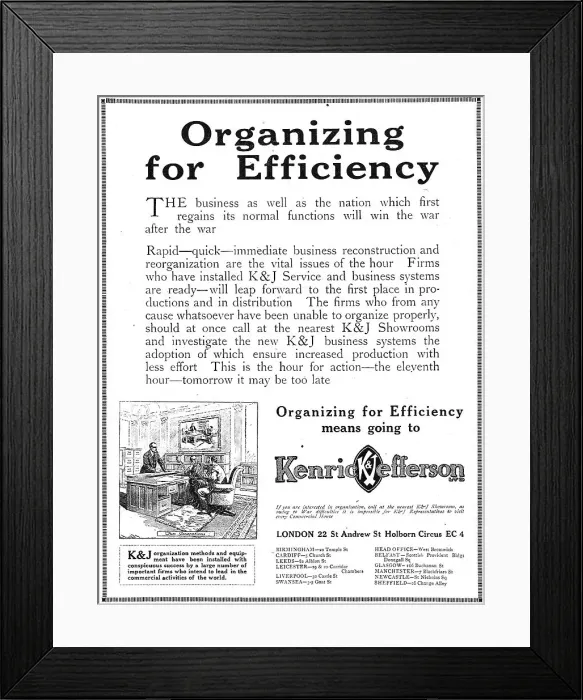 Framed Print : 13878868 Framed Print : 13878868