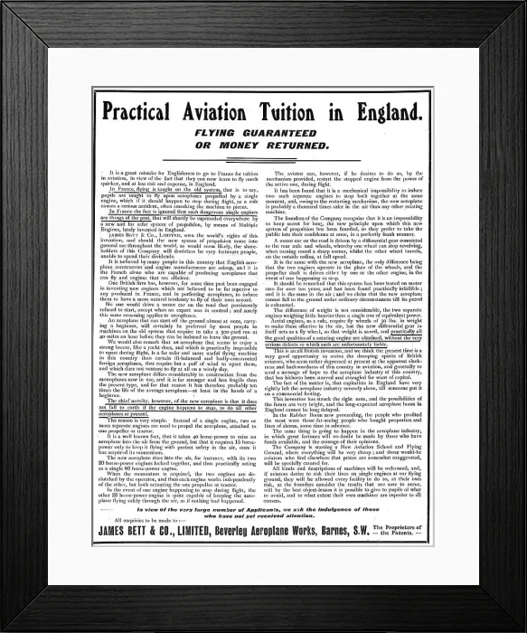 Framed Print : 13878871 Framed Print : 13878871