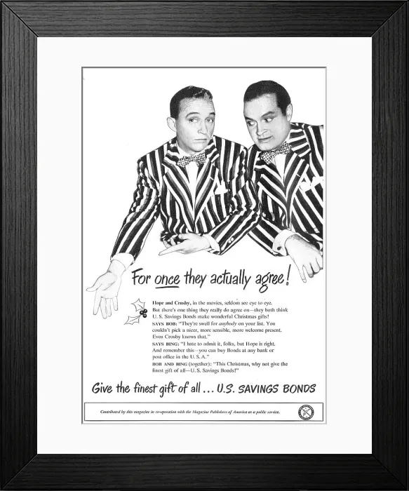 Framed Print : 13878872 Framed Print : 13878872