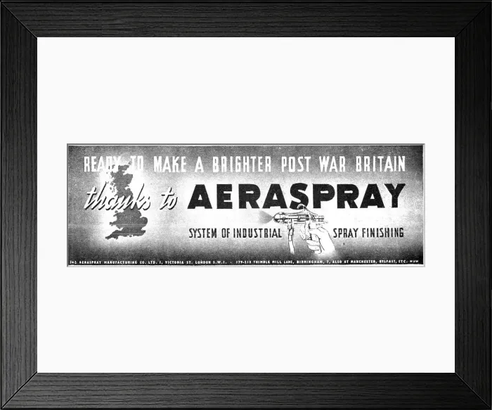 Framed Print : 13878884 Framed Print : 13878884