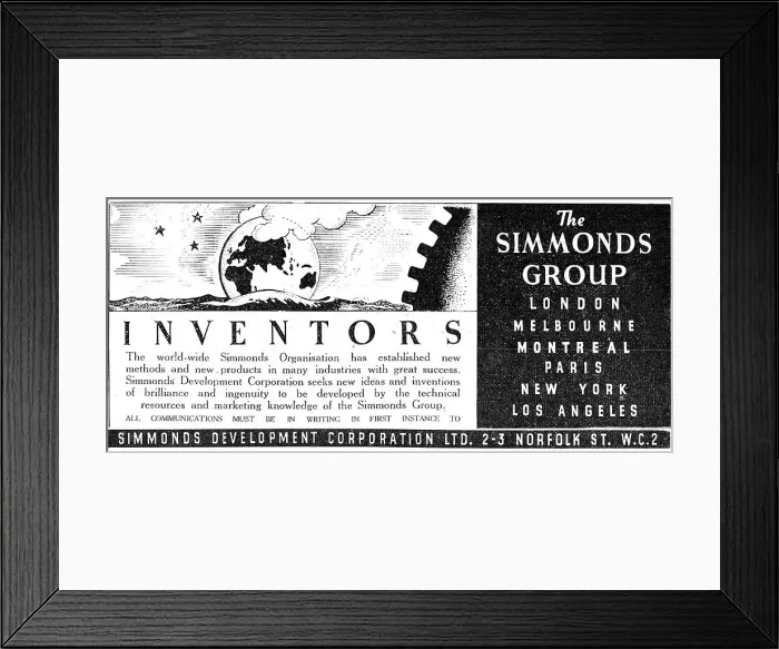 Framed Print : 13878874 Framed Print : 13878874