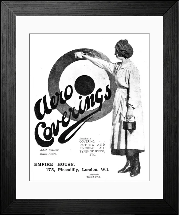 Framed Print : 13878885 Framed Print : 13878885