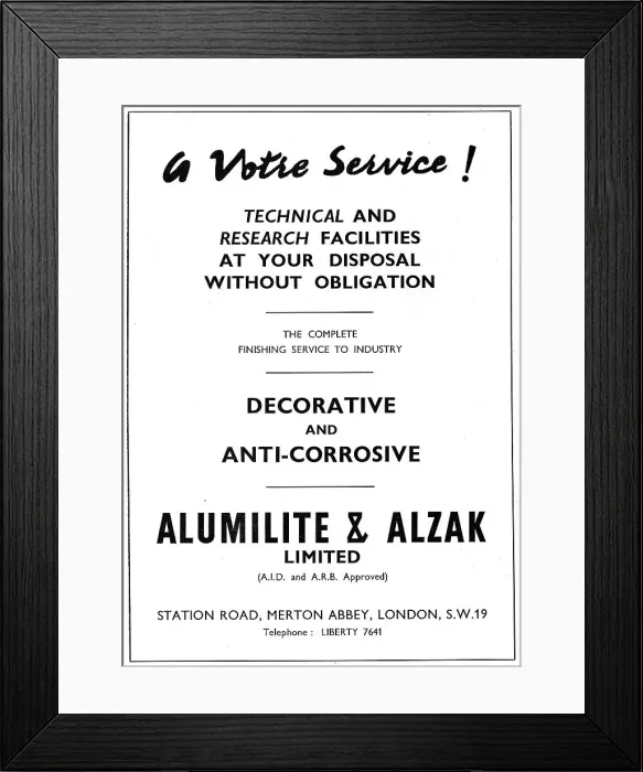 Framed Print : 13878887 Framed Print : 13878887