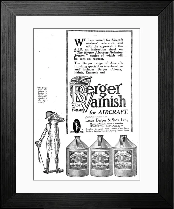 Framed Print : 13878888 Framed Print : 13878888
