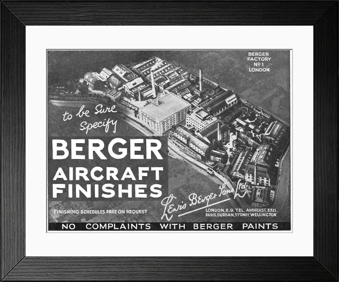 Framed Print : 13878893 Framed Print : 13878893