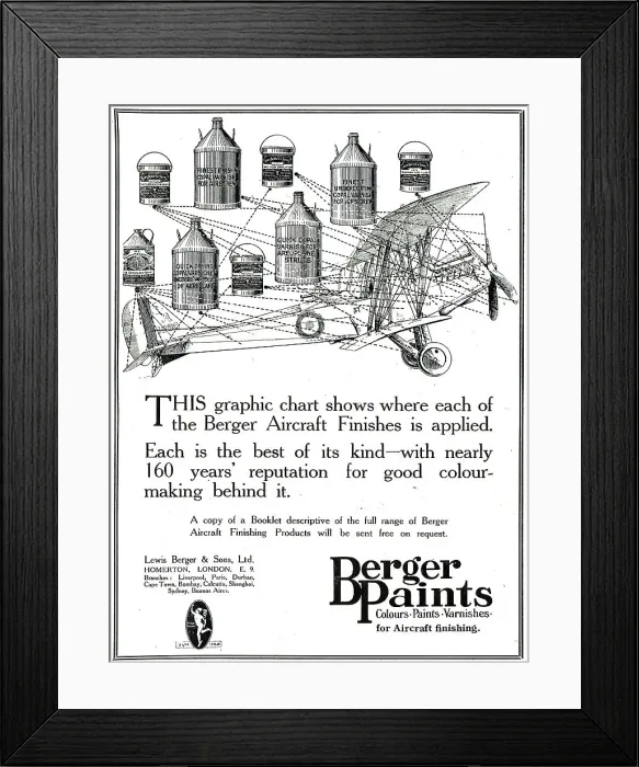 Framed Print : 13878890