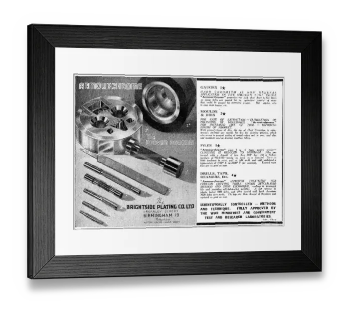 Framed Print : 13878897 Framed Print : 13878897