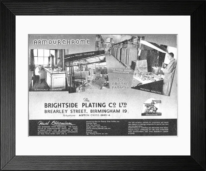 Framed Print : 13878898 Framed Print : 13878898