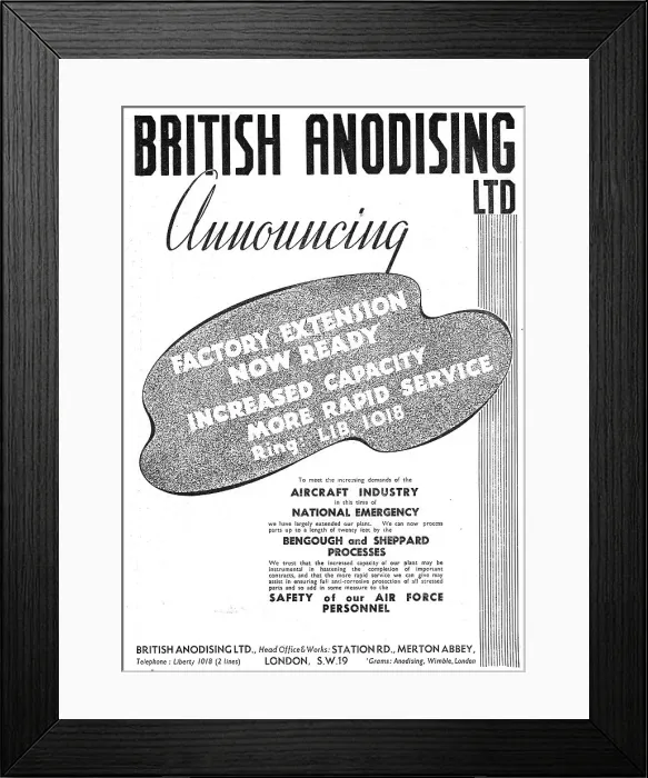 Framed Print : 13878901 Framed Print : 13878901