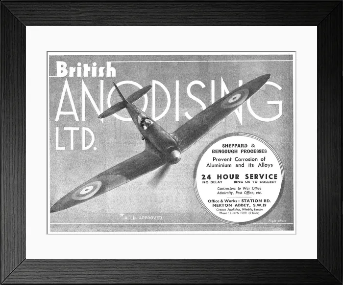 Framed Print : 13878903 Framed Print : 13878903