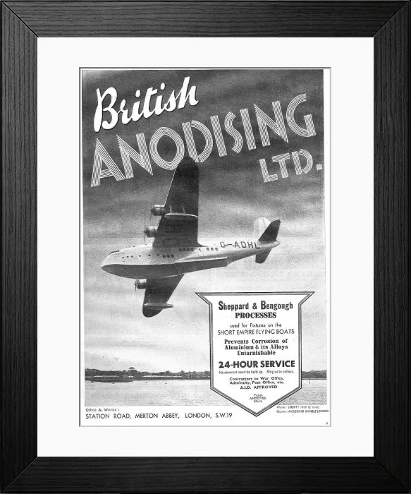 Framed Print : 13878904 Framed Print : 13878904