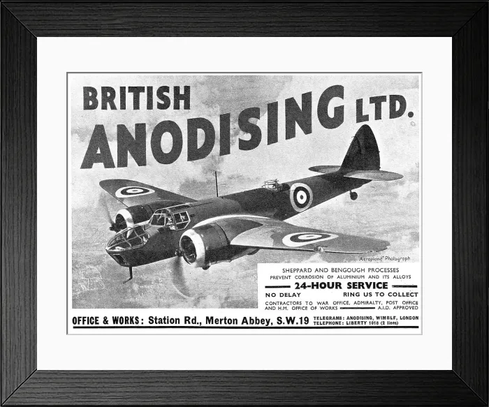 Framed Print : 13878905 Framed Print : 13878905