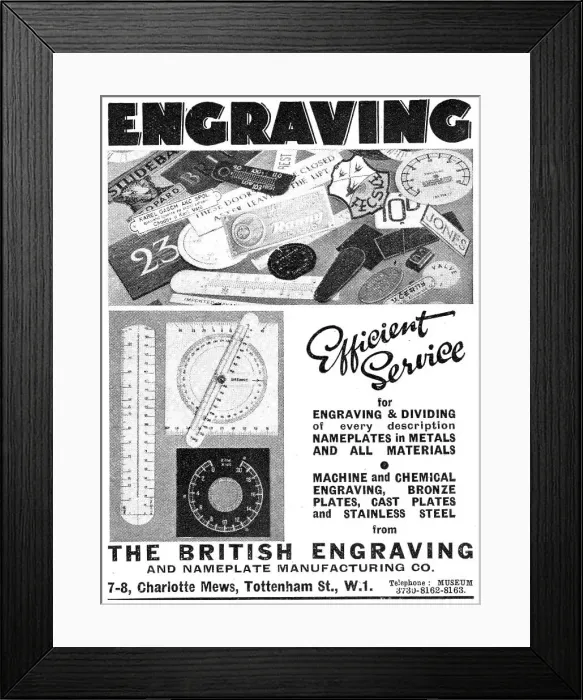 Framed Print : 13878908 Framed Print : 13878908