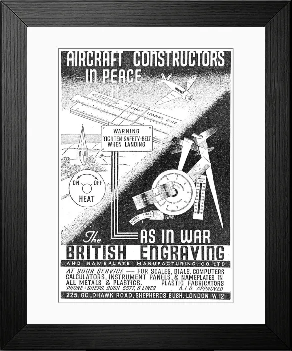 Framed Print : 13878911 Framed Print : 13878911