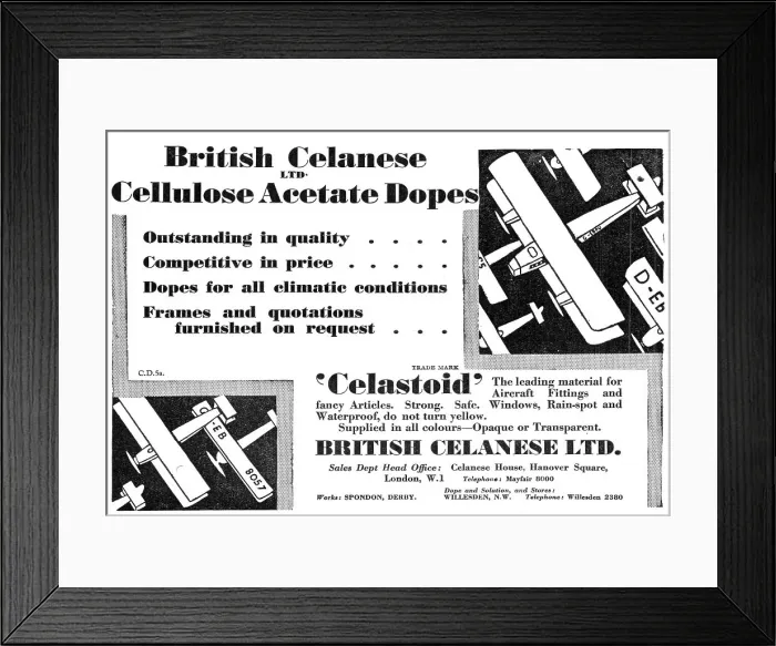 Framed Print : 13878958 Framed Print : 13878958