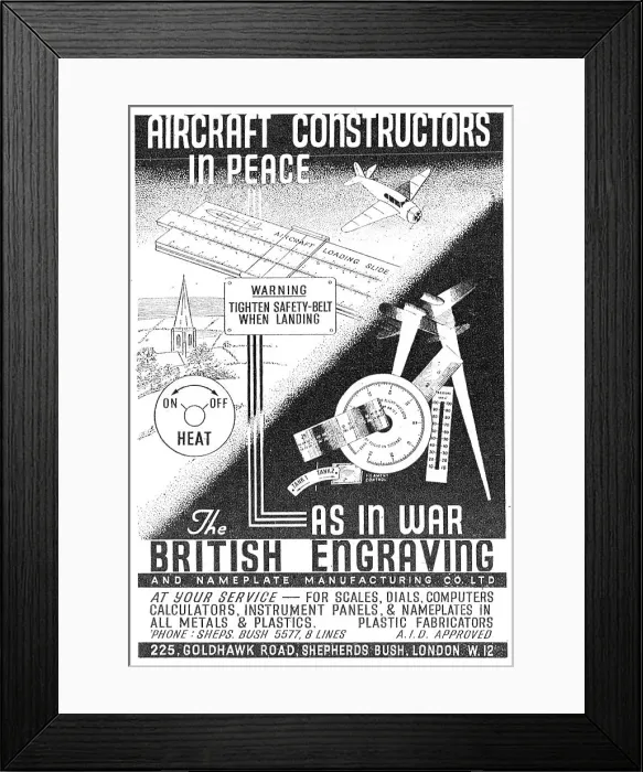 Framed Print : 13878910 Framed Print : 13878910