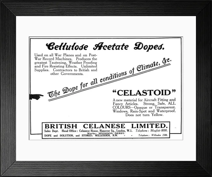 Framed Print : 13878960 Framed Print : 13878960