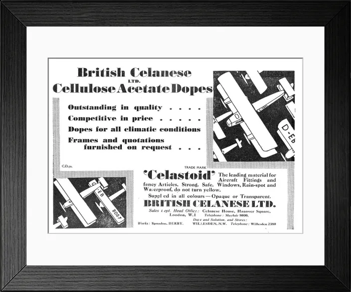 Framed Print : 13878961 Framed Print : 13878961