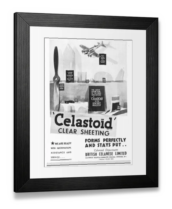 Framed Print : 13878963 Framed Print : 13878963
