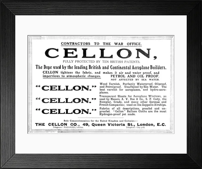 Framed Print : 13878967 Framed Print : 13878967