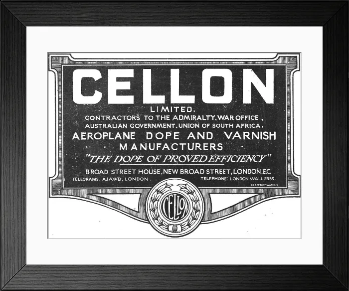 Framed Print : 13878971 Framed Print : 13878971