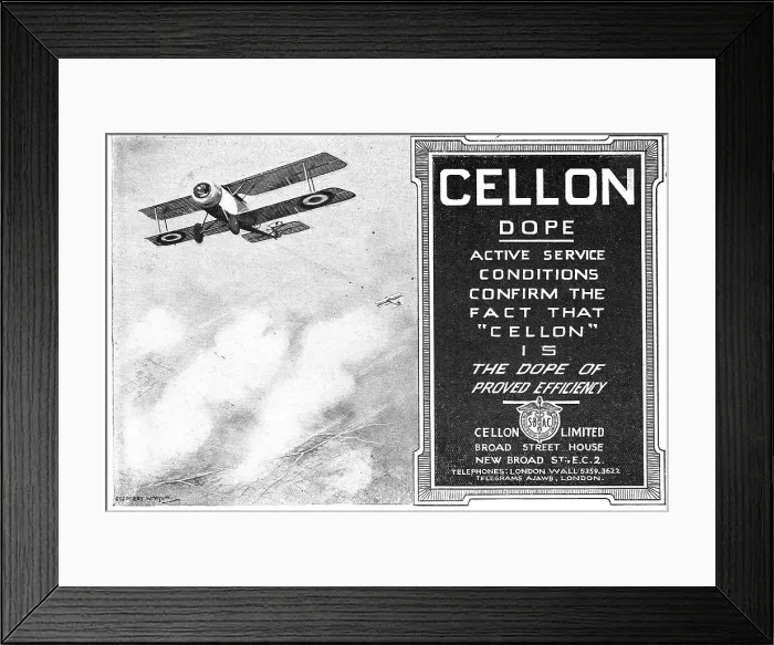 Framed Print : 13878976 Framed Print : 13878976