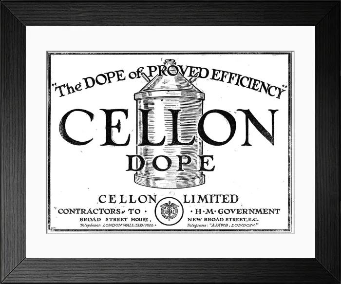 Framed Print : 13878977 Framed Print : 13878977