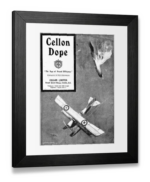 Framed Print : 13878978 Framed Print : 13878978
