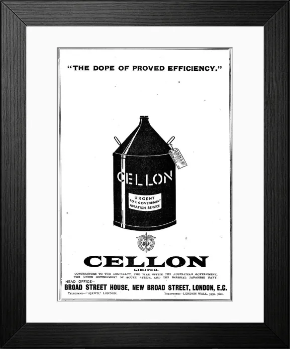 Framed Print : 13878980 Framed Print : 13878980