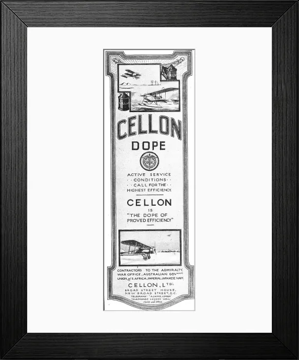 Framed Print : 13878972 Framed Print : 13878972