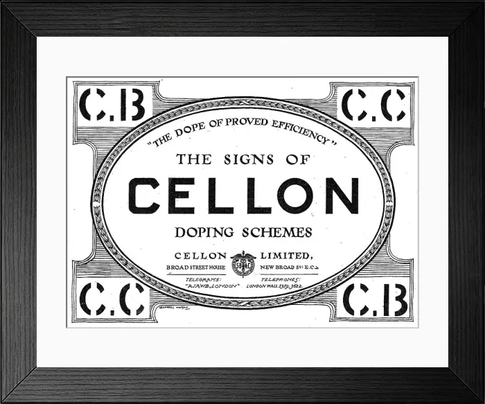 Framed Print : 13878982 Framed Print : 13878982
