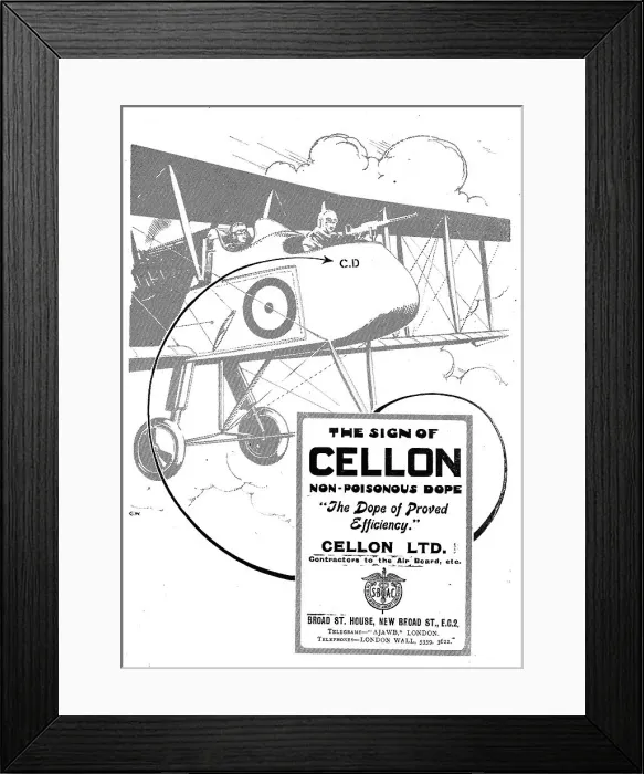 Framed Print : 13878981 Framed Print : 13878981
