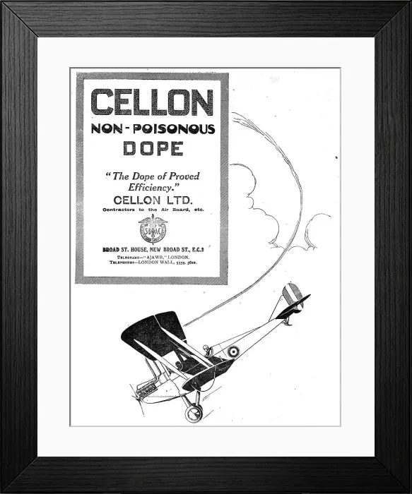 Framed Print : 13878986 Framed Print : 13878986