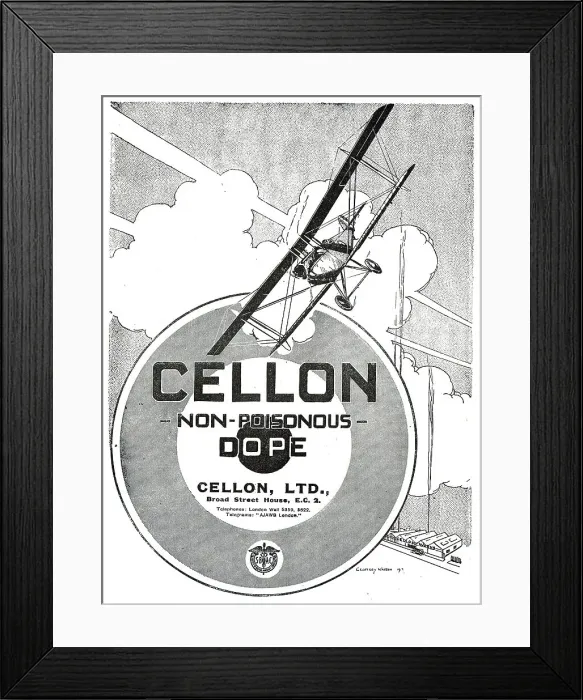Framed Print : 13878987 Framed Print : 13878987