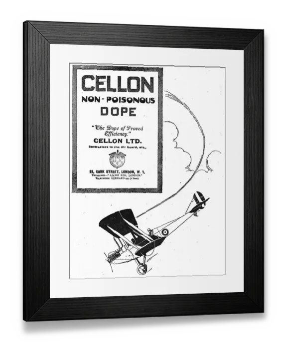 Framed Print : 13878989 Framed Print : 13878989