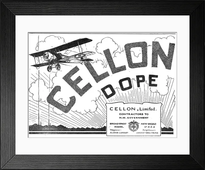 Framed Print : 13878990 Framed Print : 13878990