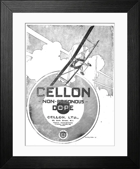 Framed Print : 13878993
