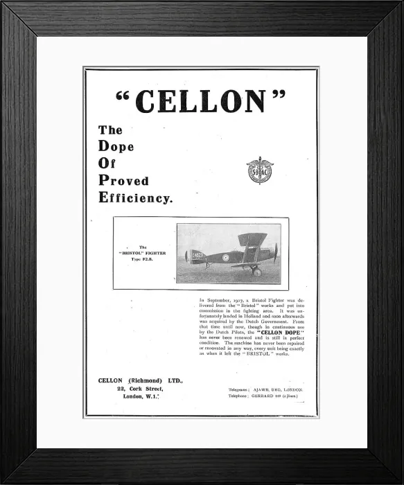 Framed Print : 13878996 Framed Print : 13878996