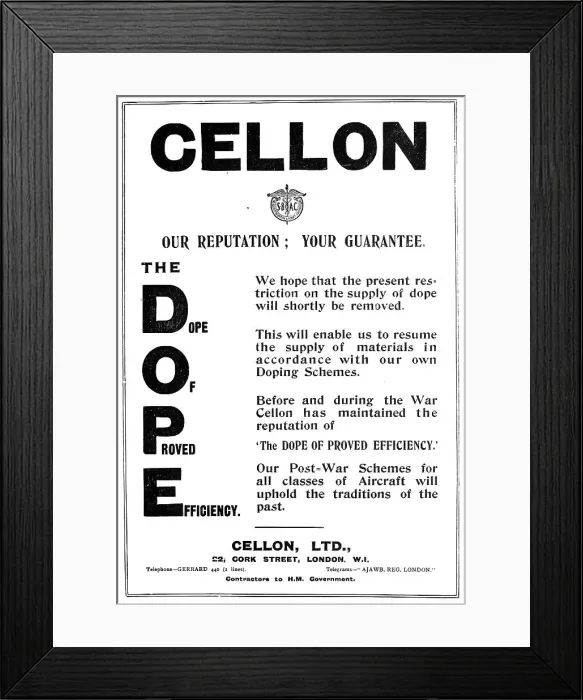 Framed Print : 13878999 Framed Print : 13878999