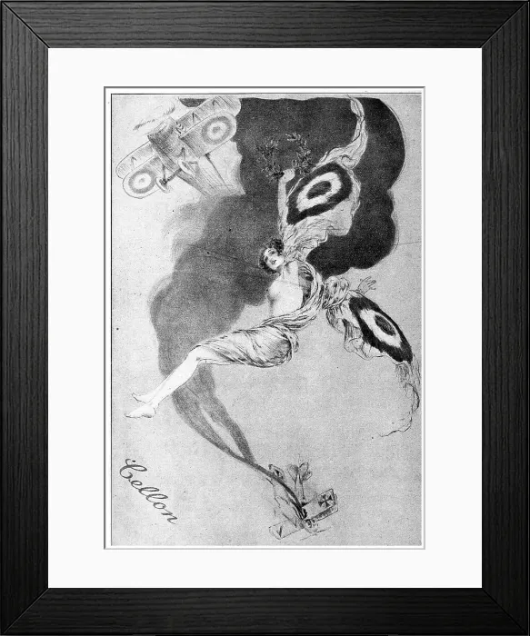 Framed Print : 13879000 Framed Print : 13879000