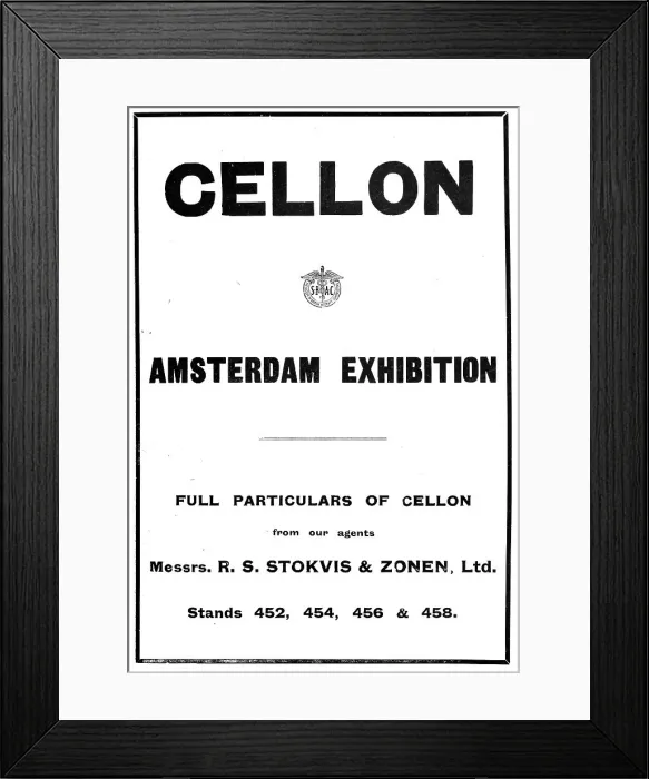 Framed Print : 13879002 Framed Print : 13879002