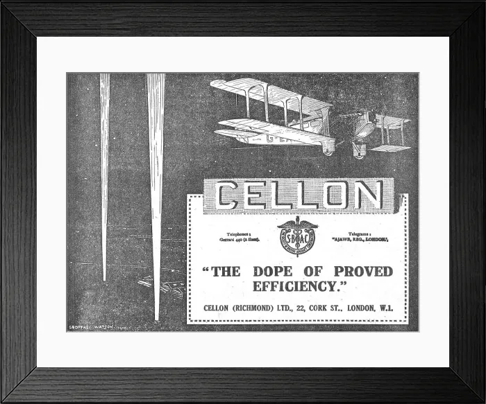Framed Print : 13879004 Framed Print : 13879004