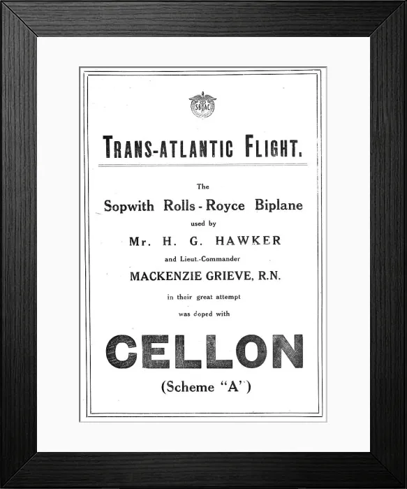 Framed Print : 13879001 Framed Print : 13879001