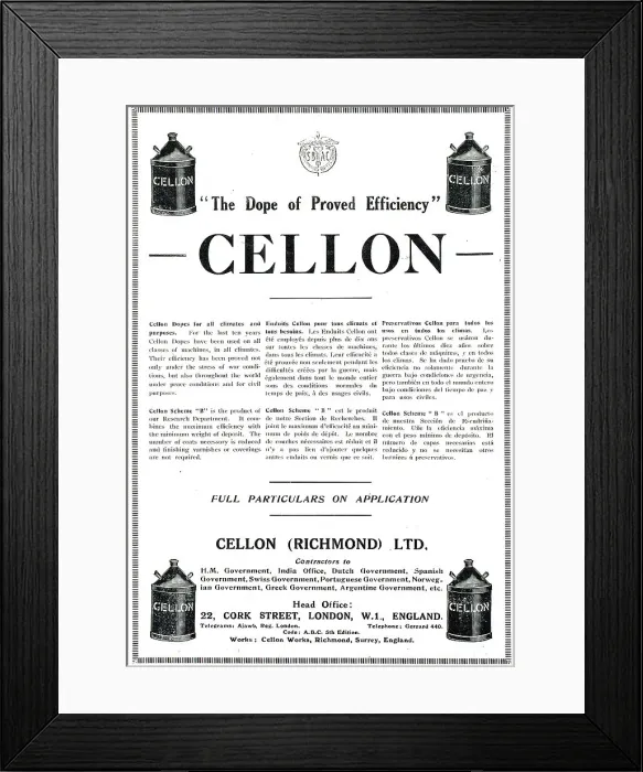 Framed Print : 13879006 Framed Print : 13879006