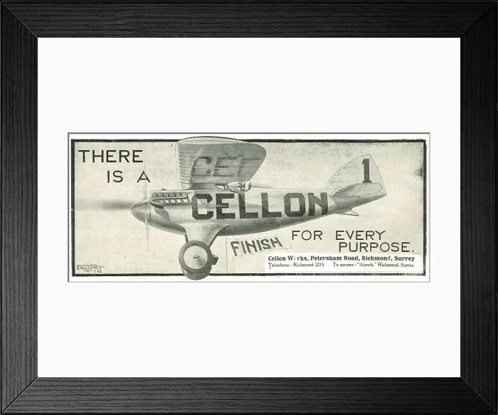 Framed Print : 13879009 Framed Print : 13879009