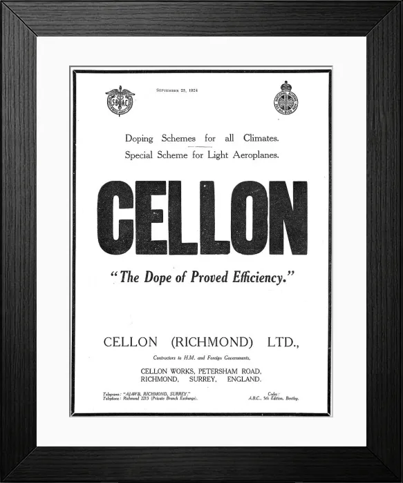 Framed Print : 13879010