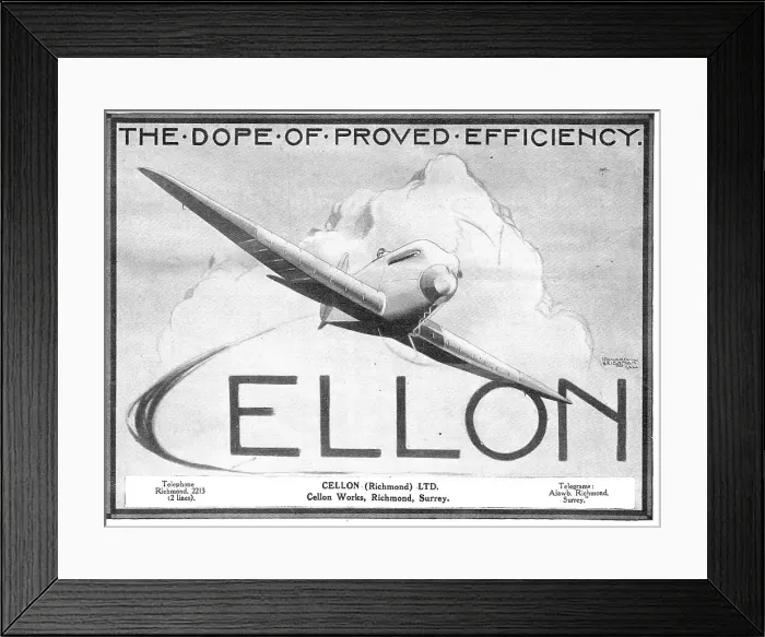 Framed Print : 13879011 Framed Print : 13879011