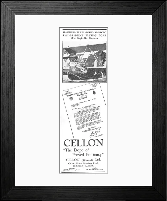 Framed Print : 13879012 Framed Print : 13879012
