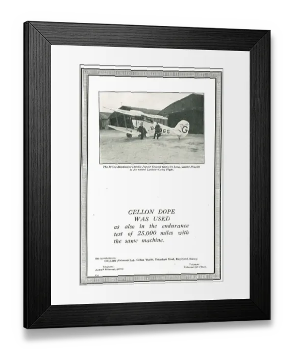 Framed Print : 13879015